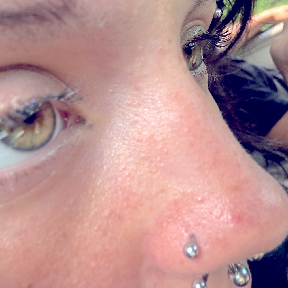 Meet your Posher, Iphone 13 pro